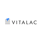 Vitalac